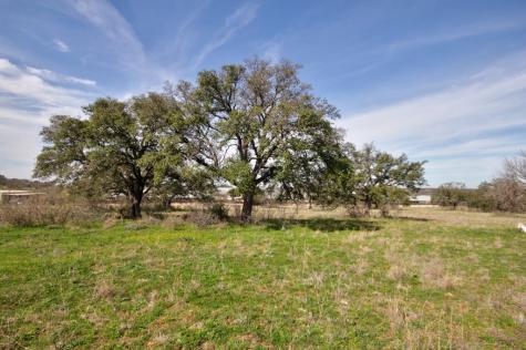 Tbd Ranch Road 152 Llano TX 78643