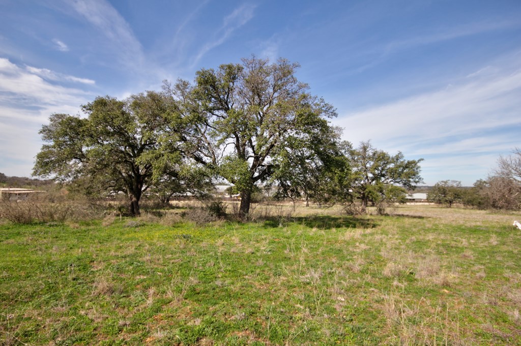 Tbd Ranch Road 152 Llano TX 78643