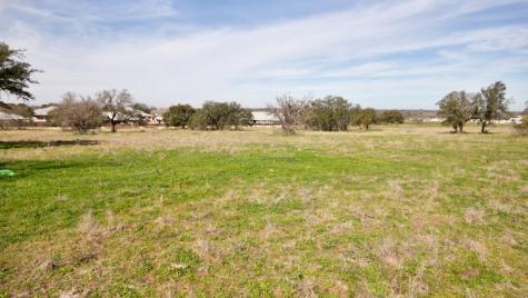 Tbd Ranch Road 152 Llano TX 78643