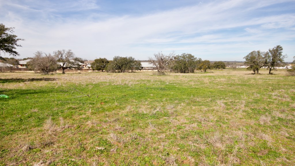 Tbd Ranch Road 152 Llano TX 78643