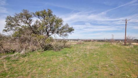 Tbd Ranch Road 152 Llano TX 78643