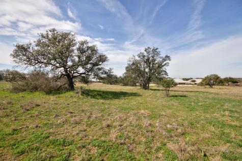 Tbd Ranch Road 152 Llano TX 78643