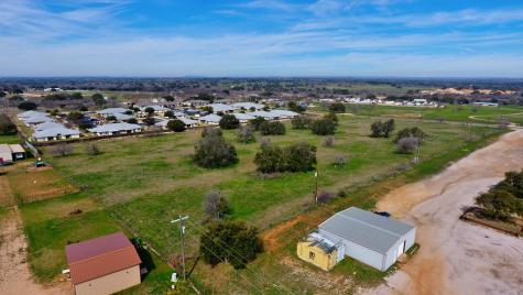 Tbd Ranch Road 152 Llano TX 78643