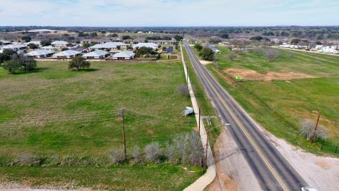 Tbd Ranch Road 152 Llano TX 78643