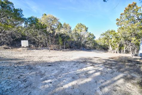 904 Olympic Drive Kerrville TX 78028