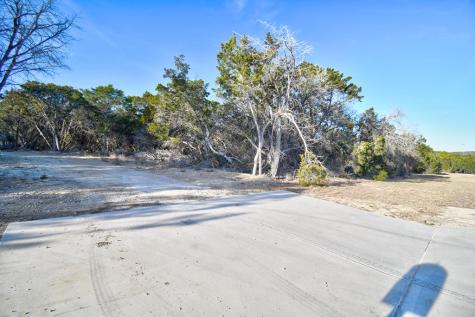904 Olympic Drive Kerrville TX 78028