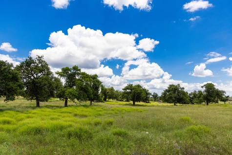 34 N Gretchen Grove Lane Fredericksburg TX 78624