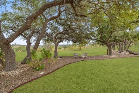 1900 Byrd Ranch Road Johnson City TX 78636