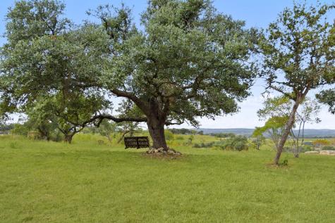 1900 Byrd Ranch Road Johnson City TX 78636