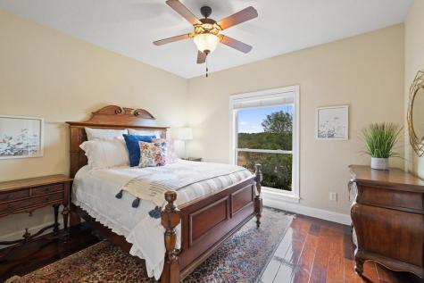 1900 Byrd Ranch Road Johnson City TX 78636