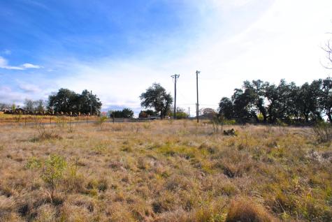 99 Grove Court Fredericksburg TX 78624