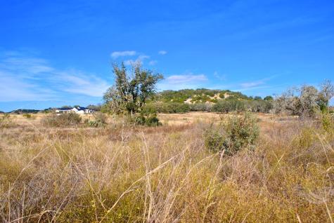 99 Grove Court Fredericksburg TX 78624