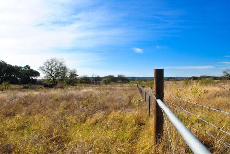 99 Grove Court Fredericksburg TX 78624