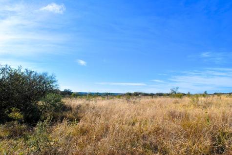 99 Grove Court Fredericksburg TX 78624