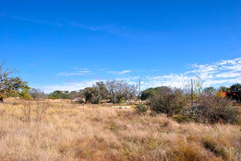 99 Grove Court Fredericksburg TX 78624