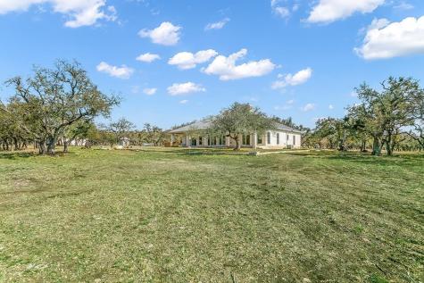 20400 Fm 2093 Fredericksburg TX 78631