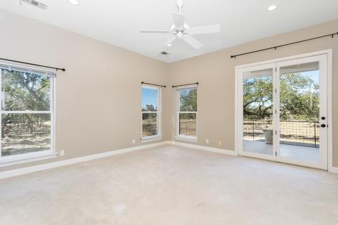 20400 Fm 2093 Fredericksburg TX 78631