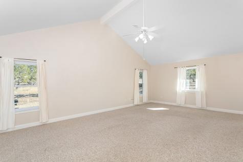 20400 Fm 2093 Fredericksburg TX 78631