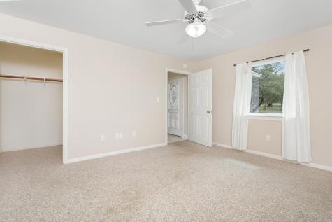 20400 Fm 2093 Fredericksburg TX 78631