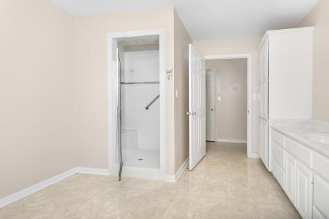 20400 Fm 2093 Fredericksburg TX 78631