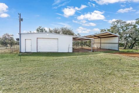 20400 Fm 2093 Fredericksburg TX 78631