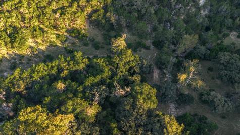 2581 Patterson Creek Road Leakey TX 78873