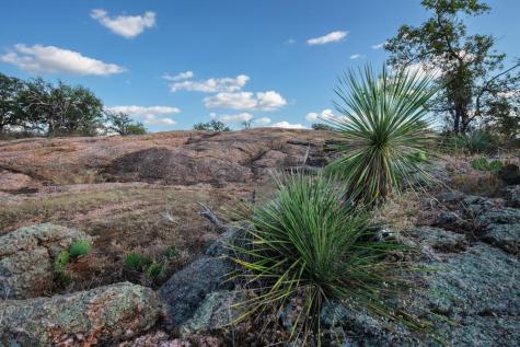 00 N Blackjack Road Mason TX 76842
