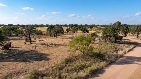 Mason TX 76842