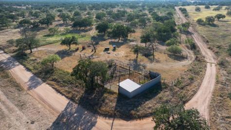 Mason TX 76842