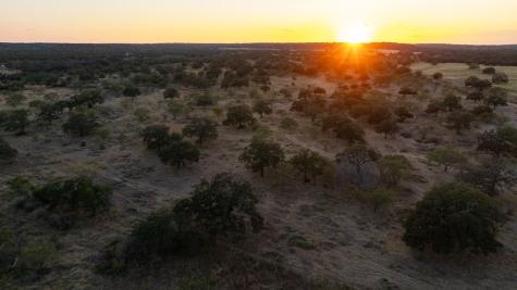 00 N Blackjack Road Mason TX 76842