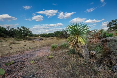 Mason TX 76842