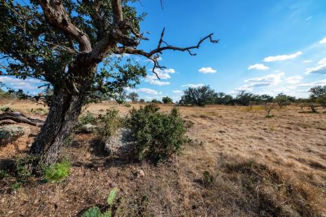 Mason TX 76842