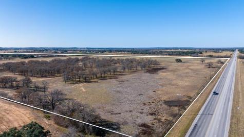 485 Fulton Ranch Road Stonewall TX 78671