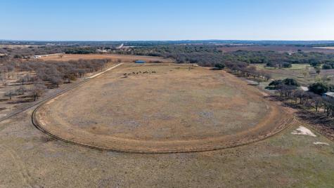 485 Fulton Ranch Road Stonewall TX 78671