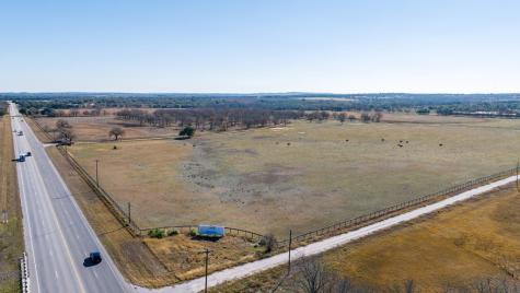 485 Fulton Ranch Road Stonewall TX 78671