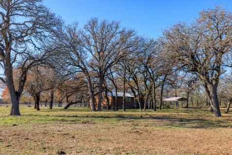 485 Fulton Ranch Road Stonewall TX 78671