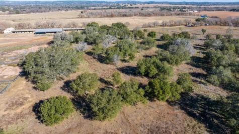 485 Fulton Ranch Road Stonewall TX 78671