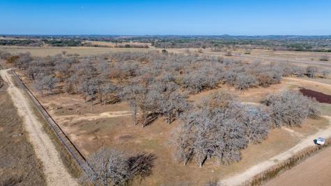 485 Fulton Ranch Road Stonewall TX 78671