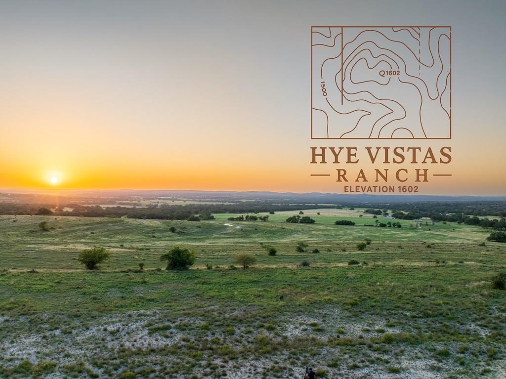 302 Hye/albert Road Hye TX 78635