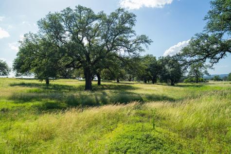 302 Hye/albert Road Hye TX 78635