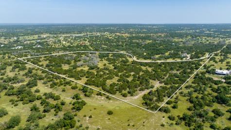 0000 Bridle Path Way Fredericksburg TX 78624