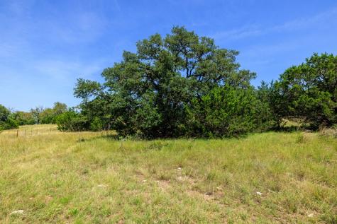 0000 Bridle Path Way Fredericksburg TX 78624