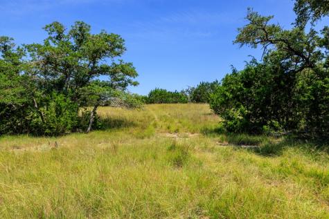 0000 Bridle Path Way Fredericksburg TX 78624