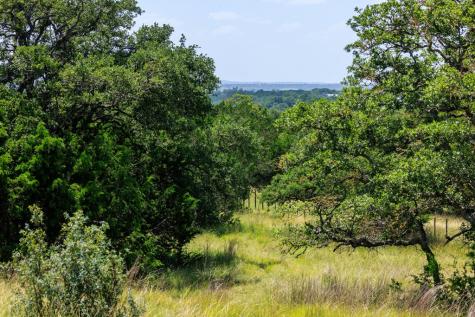 0000 Bridle Path Way Fredericksburg TX 78624