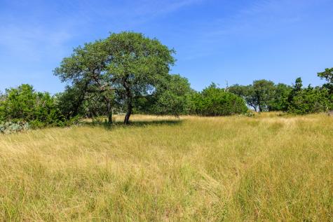 0000 Bridle Path Way Fredericksburg TX 78624