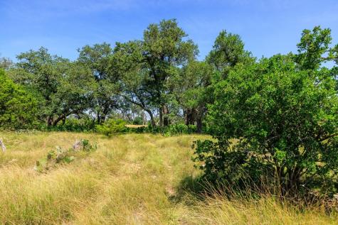 0000 Bridle Path Way Fredericksburg TX 78624