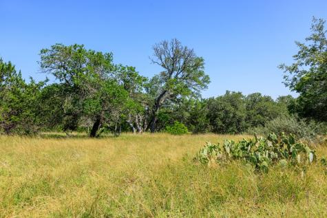 0000 Bridle Path Way Fredericksburg TX 78624
