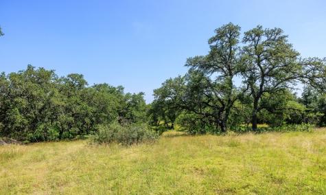 0000 Bridle Path Way Fredericksburg TX 78624