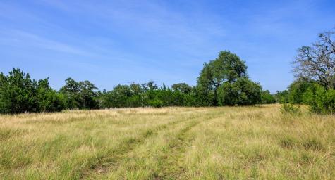 0000 Bridle Path Way Fredericksburg TX 78624