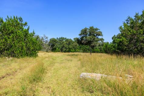 0000 Bridle Path Way Fredericksburg TX 78624